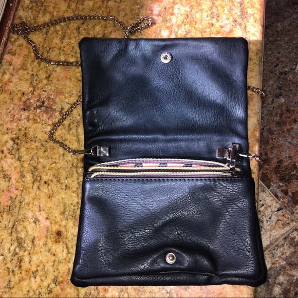 Crossbody Bag - Picture 3 of 4